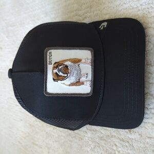 Goorin Bros Butch Animal Farm Snapback Trucker Hat